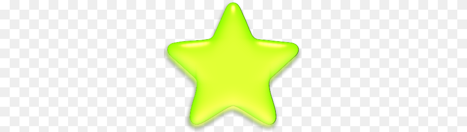 Estrella Christmas Stars Clip Art And Clipart Design, Star Symbol, Symbol, Green, Smoke Pipe Png