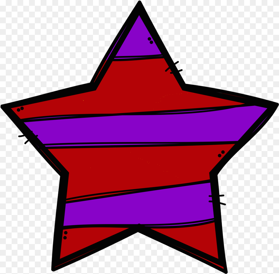Estrella Clipart Images Blue Star Clip Art, Star Symbol, Symbol, Scoreboard Png Image