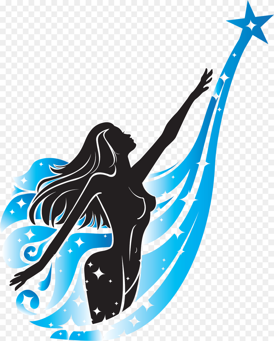 Estrella Cosmetic Center Clipart Download Illustration, Person, Sport, Water Sports, Leisure Activities Png