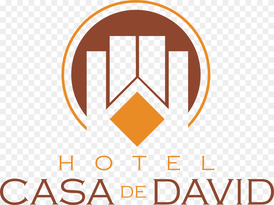 Estrella De David Download Graphic Design, Logo Png