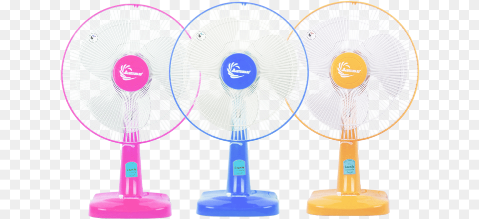 Estrella De Puebla, Device, Appliance, Electrical Device, Electric Fan Png Image