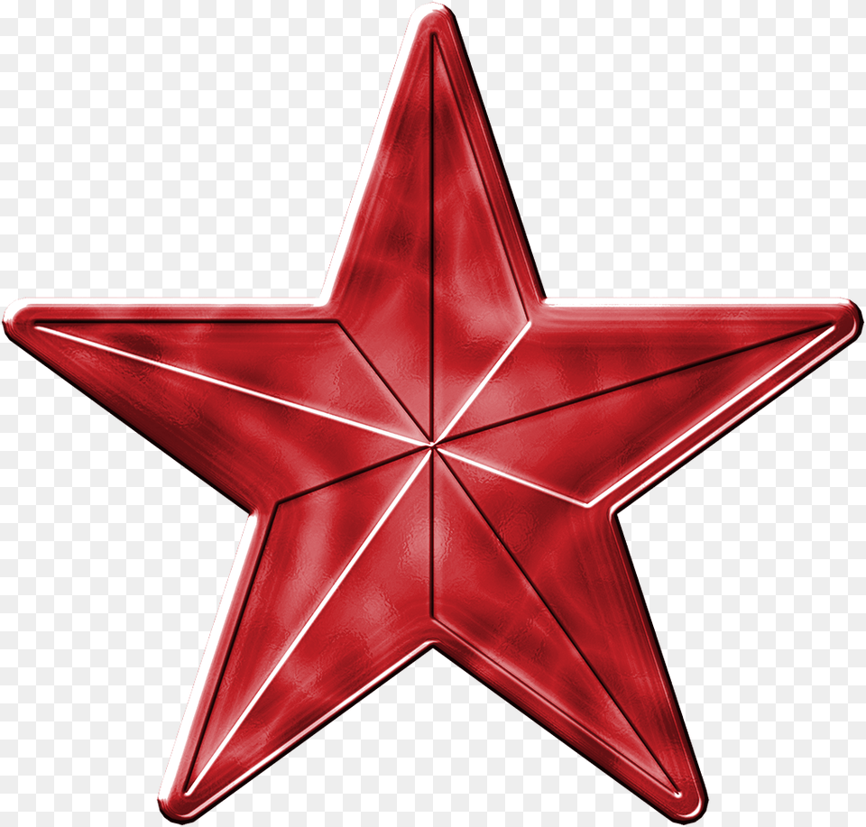 Estrella Dorada Glitter Clipart Download Gene Kelly Death, Star Symbol, Symbol Png Image