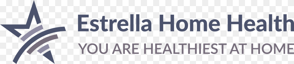 Estrella Home Health Care Penn Medicine Lancaster General Health Logo, Symbol Png Image