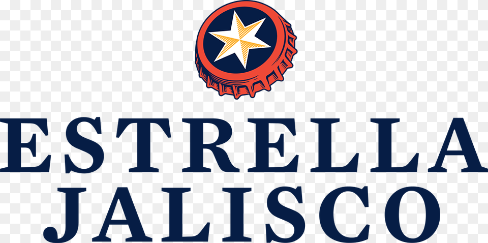 Estrella Jalisco Is A Premium Flag, Star Symbol, Symbol, Logo Png Image