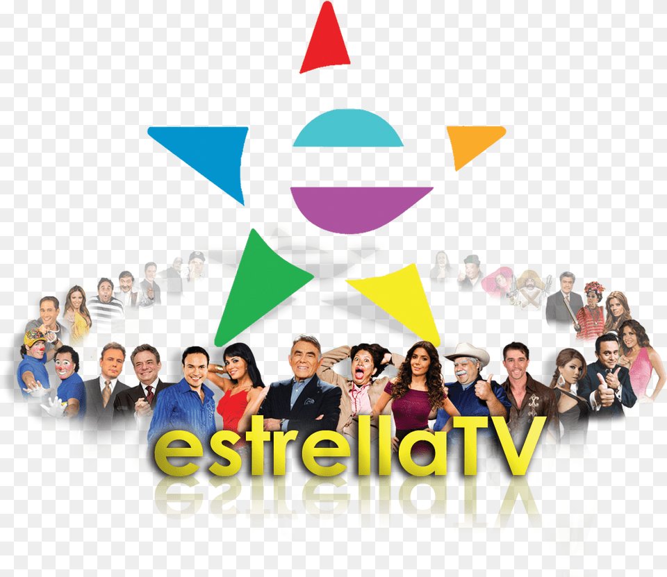 Estrella Tv Old Shows, Person, People, Adult, Woman Free Transparent Png