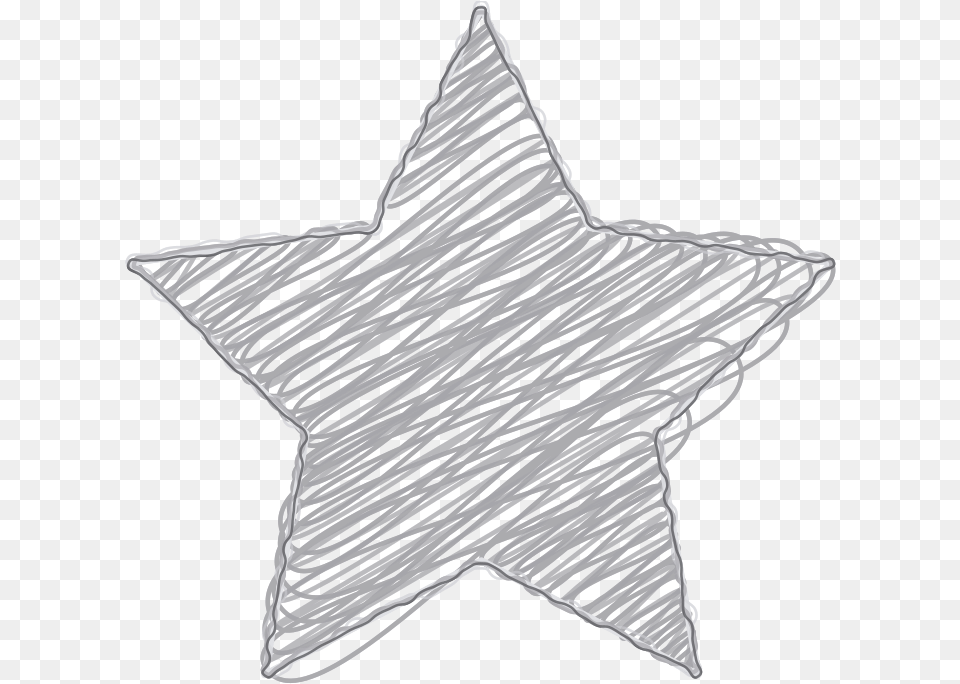 Estrella With Transparent Background Plat En Verre, Star Symbol, Symbol, Animal, Bird Free Png Download