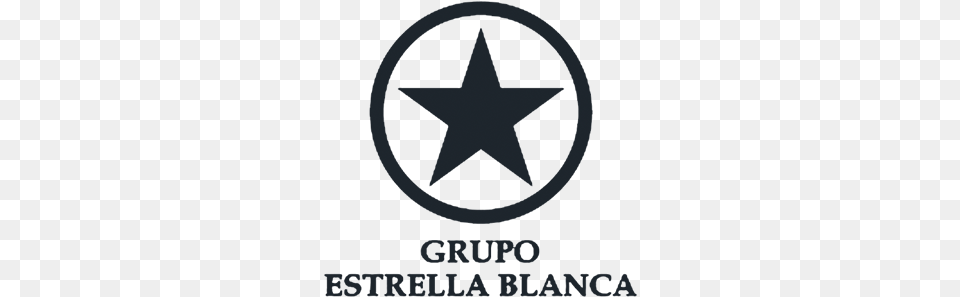 Estrellablanca Us Army Logo Star, Star Symbol, Symbol Png Image