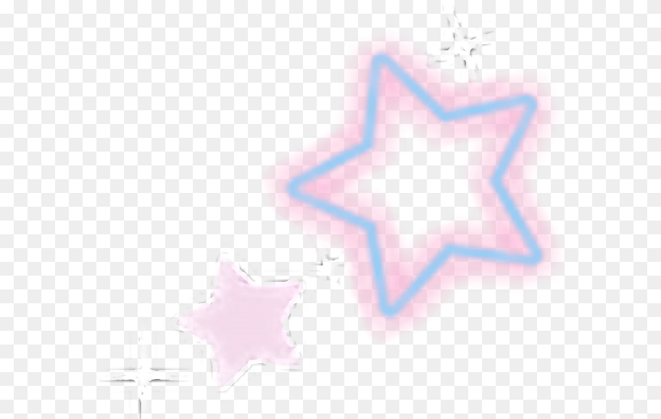 Estrellas, Purple, Baby, Person, Art Png Image