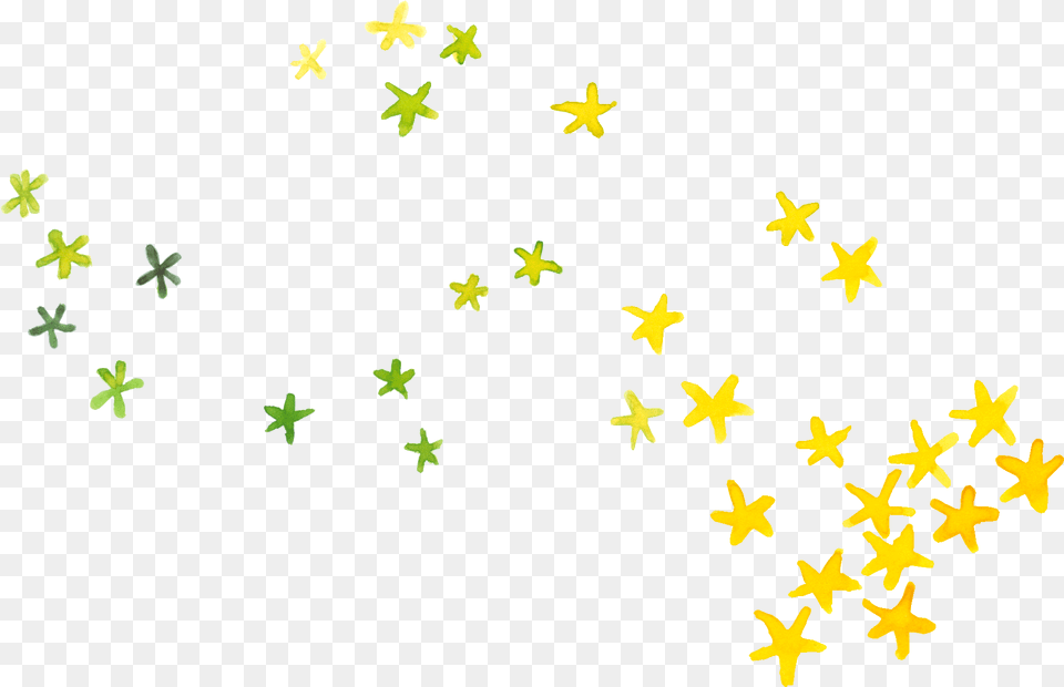 Estrellas, Star Symbol, Symbol Png Image