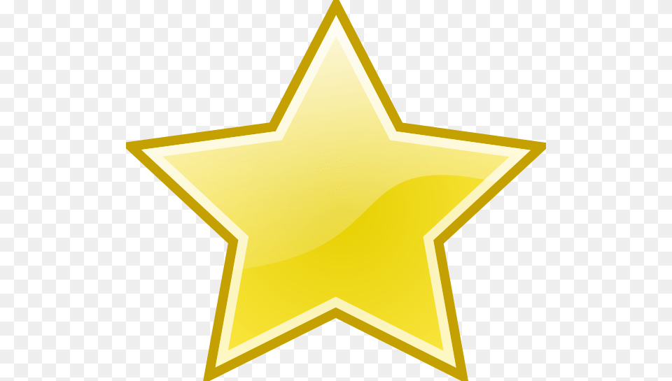 Estrellas, Star Symbol, Symbol, Cross Free Transparent Png