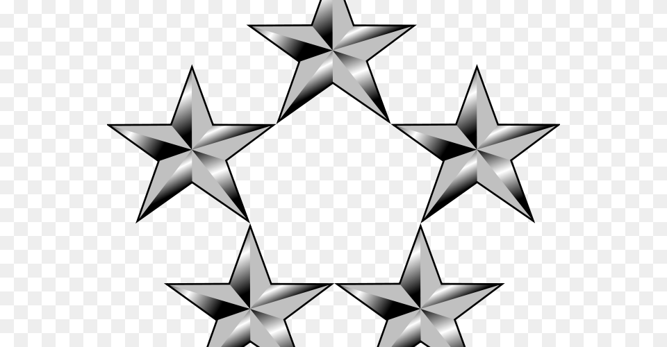 Estrellas, Symbol, Star Symbol, Chandelier, Lamp Free Png Download