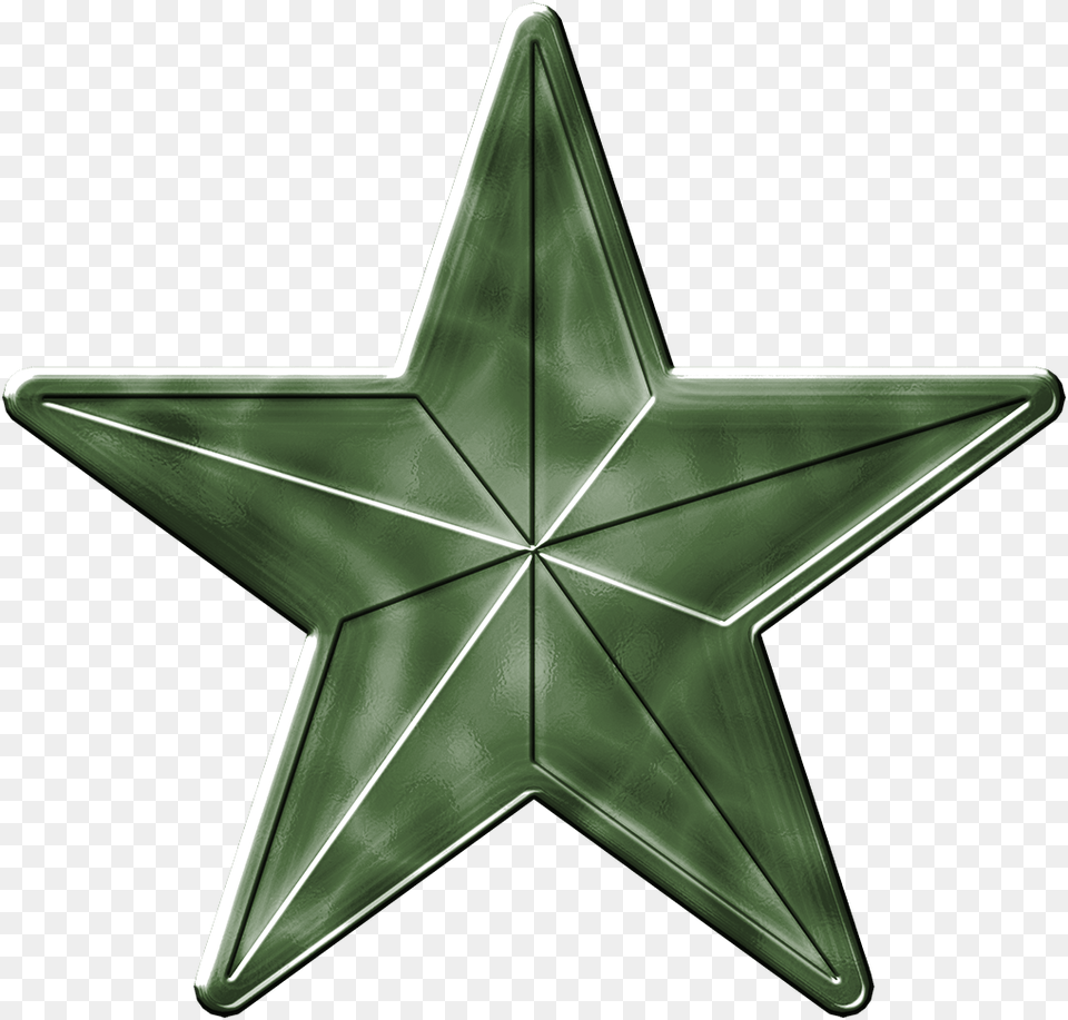Estrellas Amarillas Birmingham Alabama Flag, Star Symbol, Symbol, Appliance, Ceiling Fan Png