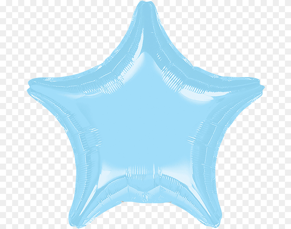 Estrellas Amarillas Plastic, Animal, Sea Life, Symbol Png Image