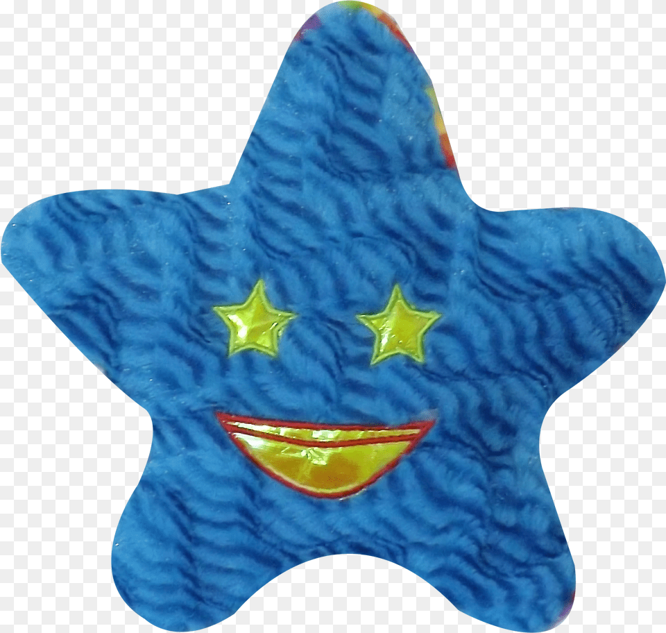 Estrellas Amarillas Sewing, Star Symbol, Symbol, Clothing, Hat Png