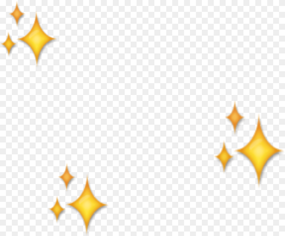 Estrellas Brillos Tumblr Brillos Whatsapp, Star Symbol, Symbol, Nature, Night Png