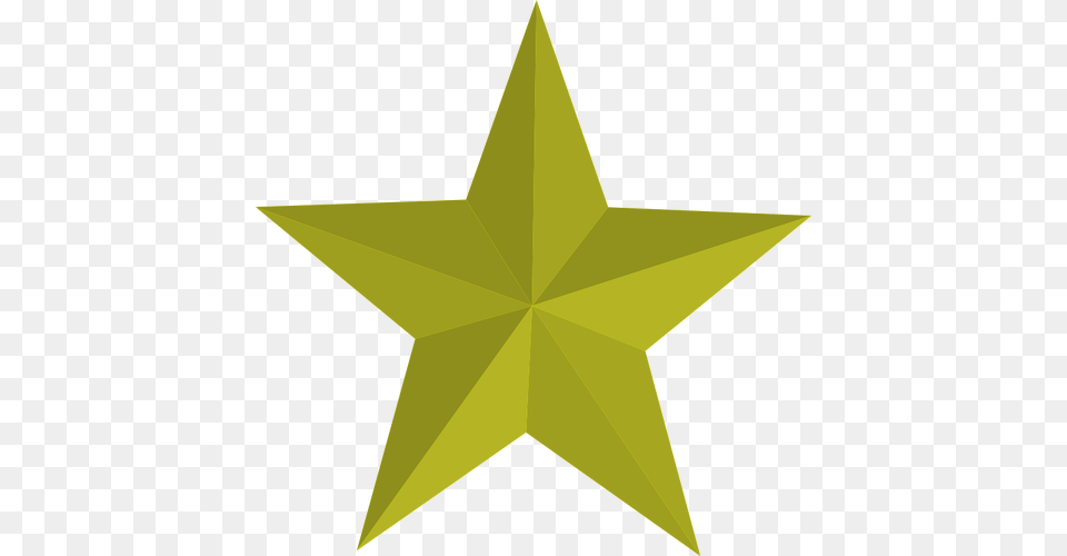 Estrellas Clip Art Gratuito Vectores De Dominio, Star Symbol, Symbol, Boat, Transportation Free Png