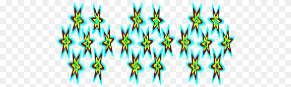 Estrellas Clip Arts For Web Clip Art, Pattern, Knot Png Image