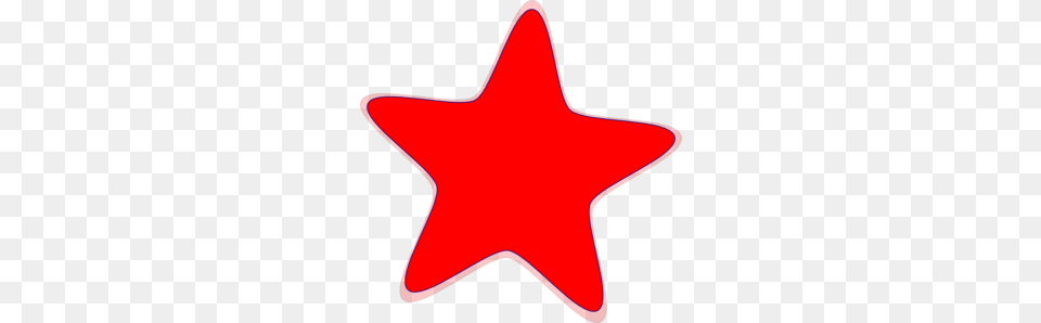 Estrellas Clipart Clipart Station, Star Symbol, Symbol Free Transparent Png