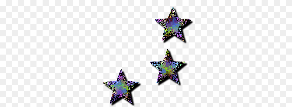 Estrellas Con Efectos Para Photoscapepngclipartelementos Para, Accessories, Pattern, Star Symbol, Symbol Free Png Download