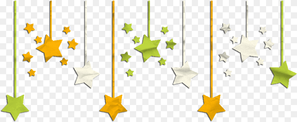 Estrellas De Navidad, Star Symbol, Symbol, Person Png