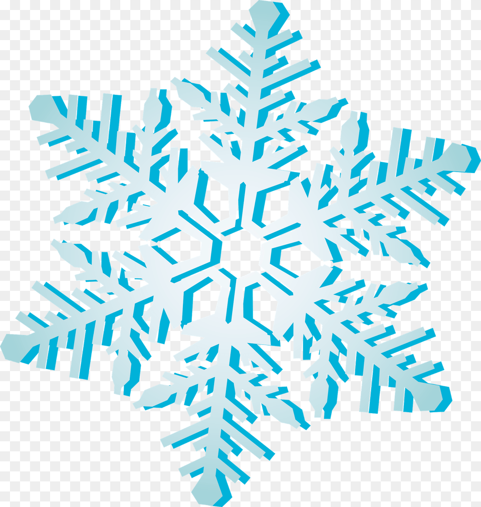 Estrellas De Navidad Christmas Icons, Nature, Outdoors, Snow, Snowflake Free Png