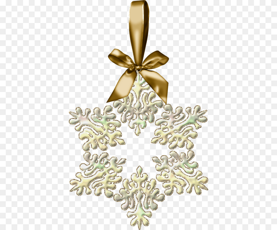 Estrellas De Navidad Gif, Accessories, Chandelier, Lamp, Pattern Png Image