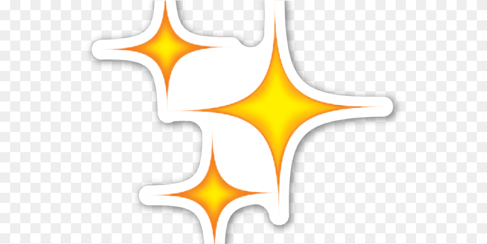 Estrellas De Whatsapp, Logo, Symbol, Pattern, Cross Free Png