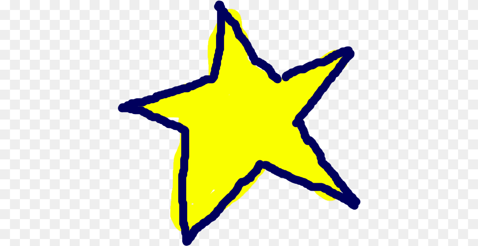 Estrellas Del Universo Para Colorear, Star Symbol, Symbol, Person Png Image