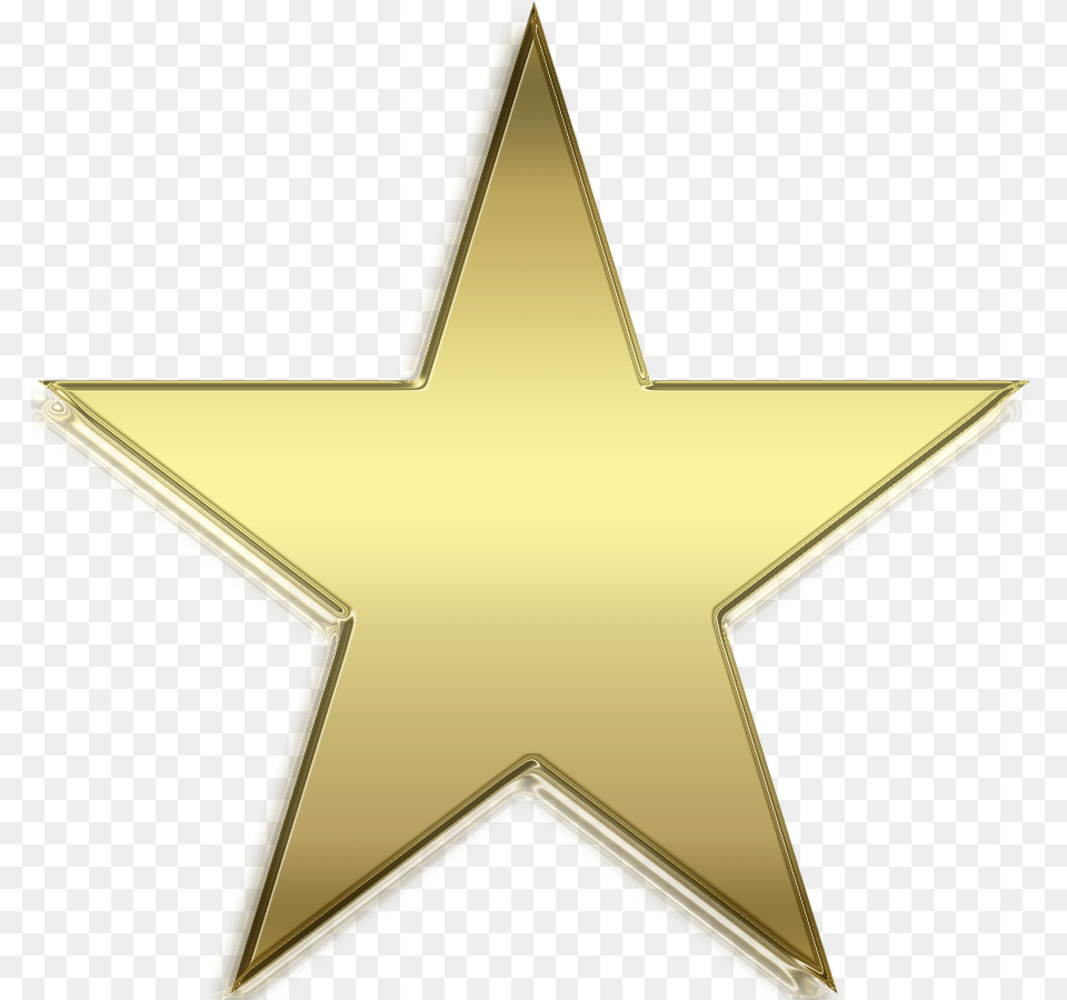 Estrellas Doradas Estrellas Doradas 3d, Star Symbol, Symbol, Gold Png