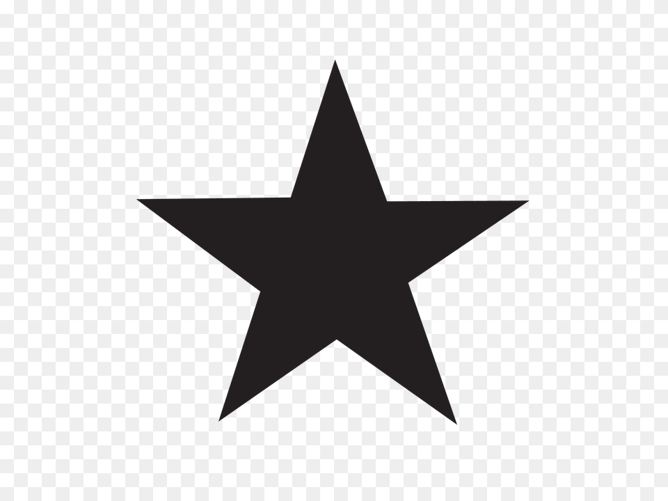 Estrellas En Image, Star Symbol, Symbol Free Png