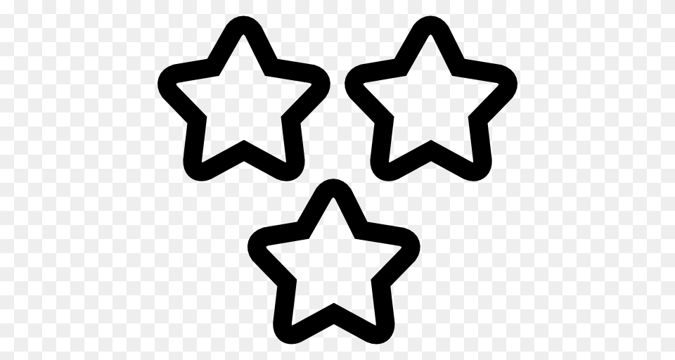 Estrellas Esquemas, Star Symbol, Symbol, Smoke Pipe Free Transparent Png