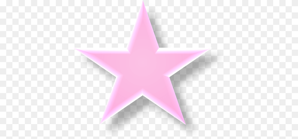 Estrellas Star, Star Symbol, Symbol, Animal, Fish Free Transparent Png
