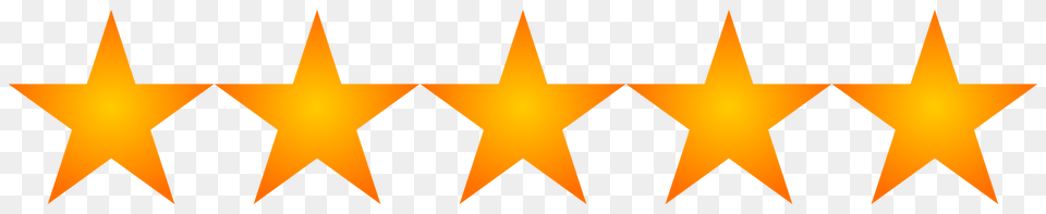 Estrellas Transparente, Texture, Logo, Lighting, Outdoors Free Png