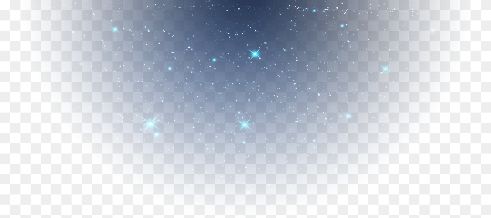 Estrellas Vector Download Estrellas, Nature, Night, Outdoors, Starry Sky Png