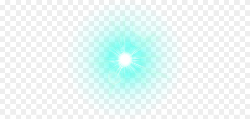 Estrellaslucerosefectospngstar Light Efects Circle, Flare, Disk Free Png