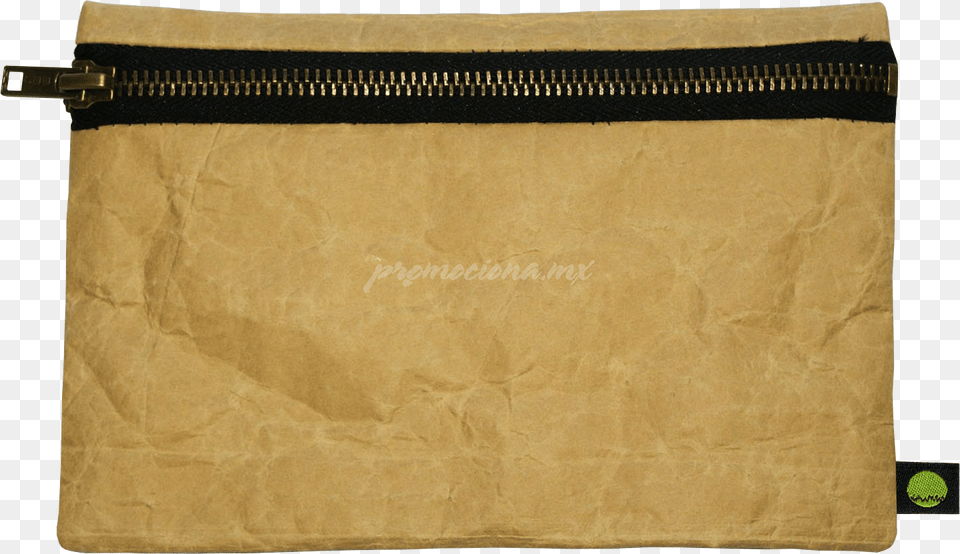 Estuche Paper Amp Grass Handbag Free Transparent Png