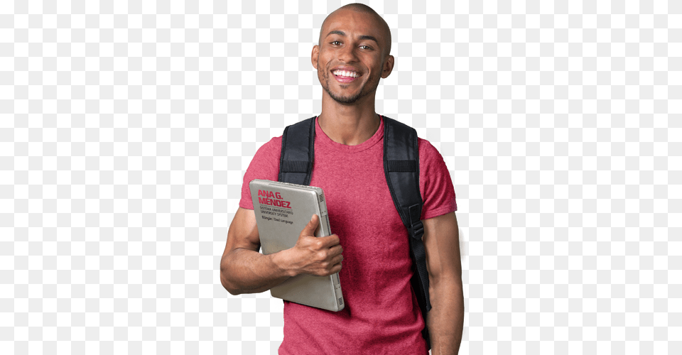 Estudiantecoversharp Stock Pictures Of Student, Vest, Clothing, Person, Man Free Transparent Png