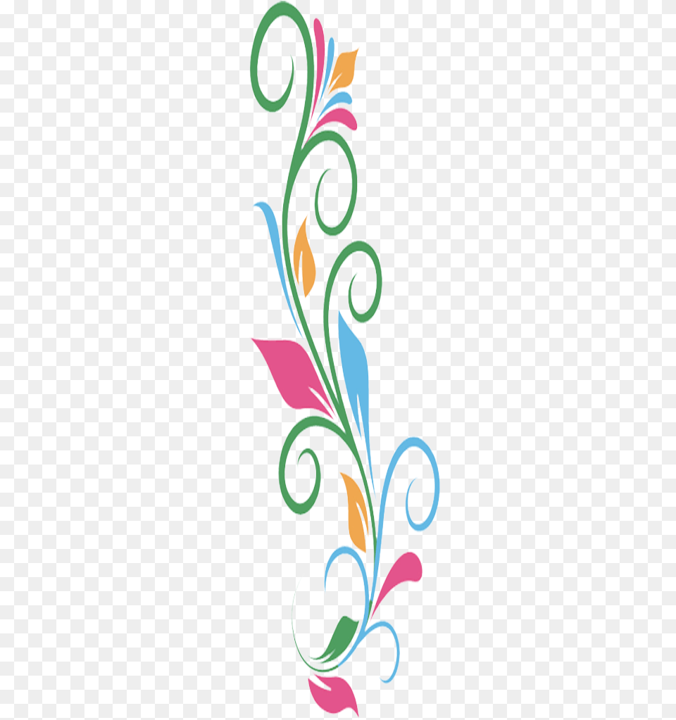 Estudiantes Del Liceo Andaki Cuarto 2019, Art, Floral Design, Graphics, Pattern Png Image