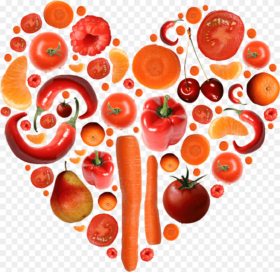 Estudio De Nutricin Hauptzutat Liebe Wunderbare Gerichte Aus Unserer, Carrot, Produce, Plant, Vegetable Png Image