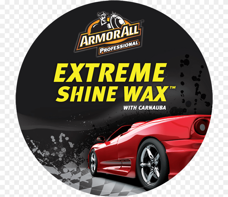 Esw Red Car Racing Flags Armor All Extreme Shine Wax, Vehicle, Transportation, Machine, Wheel Png Image