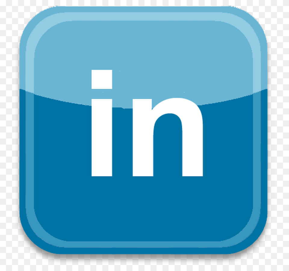 Eswi Linkedin, First Aid Png Image