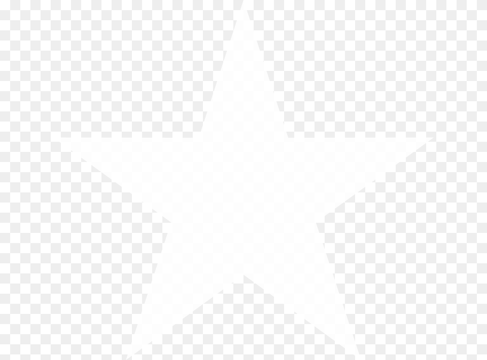 Eswp Contentuploadsstar Star Icon White, Star Symbol, Symbol Png