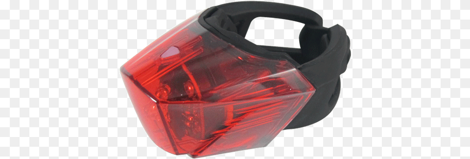 Et 3207 Kmark Hawkeye Led Rear Light By 2 Cr2032 Lord Benex Rear Light, Accessories, Car, Transportation, Vehicle Png