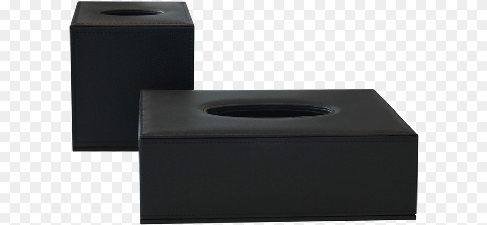 Et Box, Furniture, Electronics, Speaker Free Transparent Png