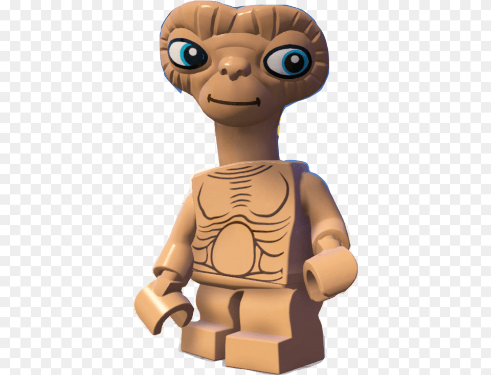 Et Lego, Baby, Person Free Transparent Png
