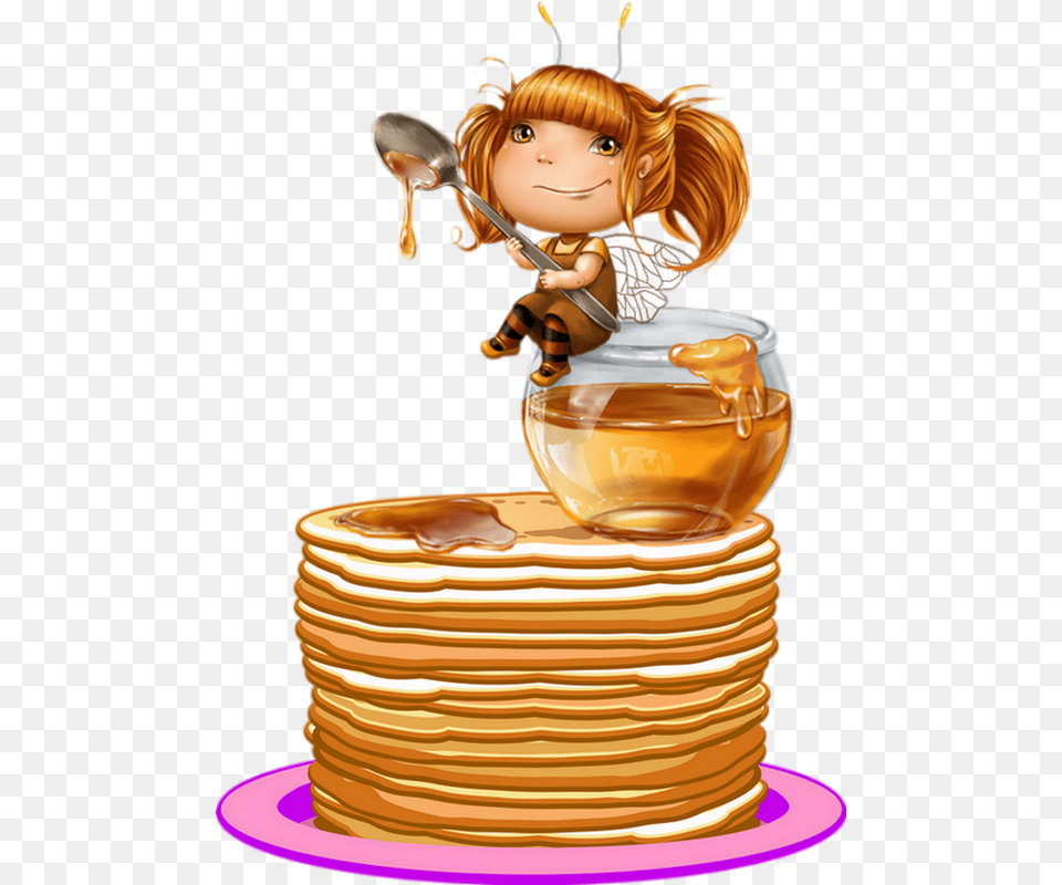 Et Personnage Dessin Tube, Bread, Food, Toy, Doll Free Transparent Png