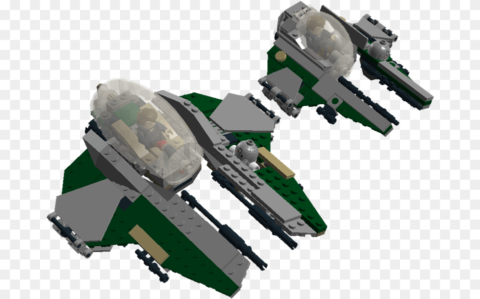 Eta 2 Starfighter 2 Eta 2 Star Wars Lego, Aircraft, Spaceship, Transportation, Vehicle Free Png