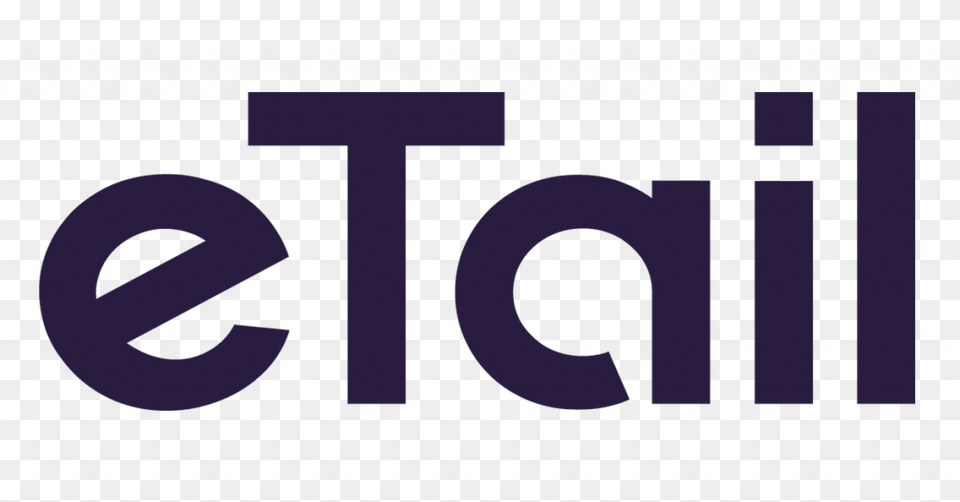 Etail West, Logo, Text, Symbol Png Image