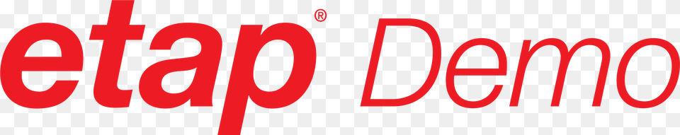 Etap Demo Logo E On Hanse, Light, Text Png Image