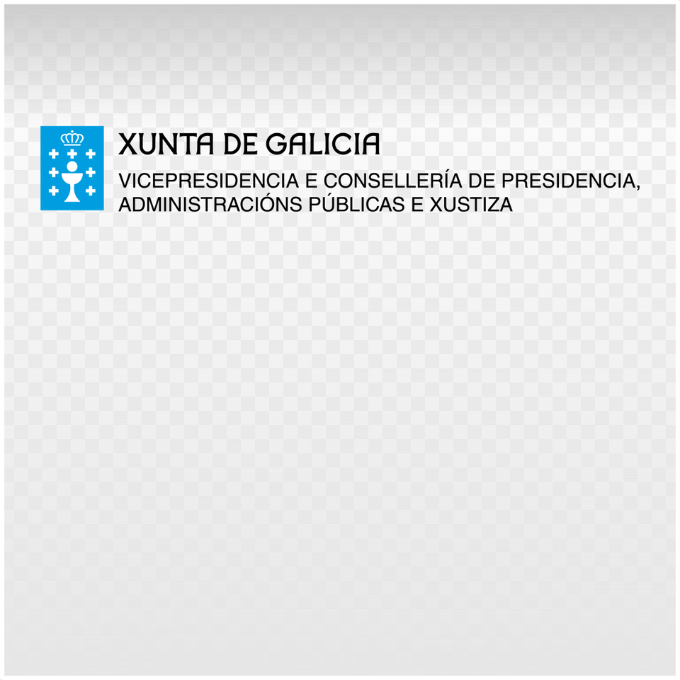 Etapa Xunta De Galicia, Page, Text Free Png